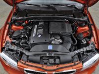 BMW 1 Series M (2011) - picture 8 of 79