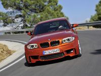 BMW 1 Series M (2011) - picture 10 of 79