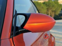 BMW 1 Series M (2011) - picture 22 of 79