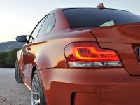 BMW 1 Series M (2011) - picture 26 of 79