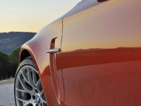 BMW 1 Series M (2011)