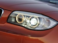 BMW 1 Series M (2011) - picture 29 of 79