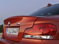 BMW 1 Series M (2011) - picture 34 of 79