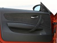 BMW 1 Series M (2011) - picture 38 of 79