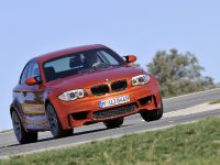 BMW 1 Series M (2011) - picture 58 of 79