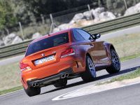 BMW 1 Series M (2011) - picture 59 of 79