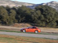 BMW 1 Series M (2011) - picture 61 of 79