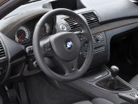 BMW 1 Series M (2011) - picture 62 of 79