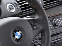 BMW 1 Series M (2011) - picture 66 of 79