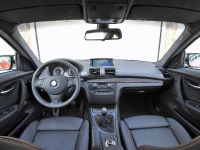 BMW 1 Series M (2011) - picture 69 of 79