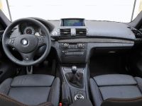 BMW 1 Series M (2011) - picture 70 of 79