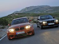 BMW 1 Series M (2011) - picture 74 of 79
