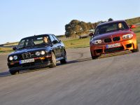 BMW 1 Series M (2011) - picture 75 of 79