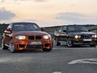 BMW 1 Series M (2011) - picture 77 of 79