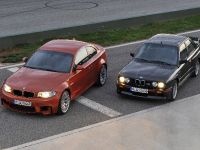BMW 1 Series M (2011) - picture 78 of 79