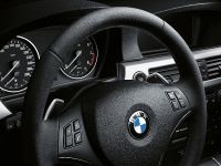 BMW 3 Series Convertible (2011) - picture 22 of 22