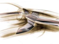 BMW 5 Series Sedan (2011) - picture 51 of 57