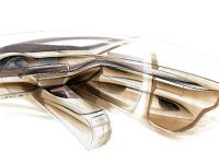 BMW 5 Series Sedan (2011)