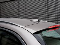 BMW 5 Series Touring (2011)