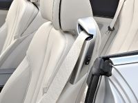 BMW 6er Convertible (2011)