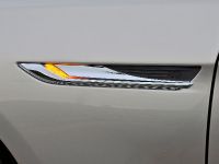 2011 BMW 6er Convertible