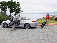 BMW 6er Convertible (2011) - picture 91 of 98