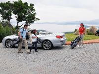 BMW 6er Convertible (2011) - picture 93 of 98