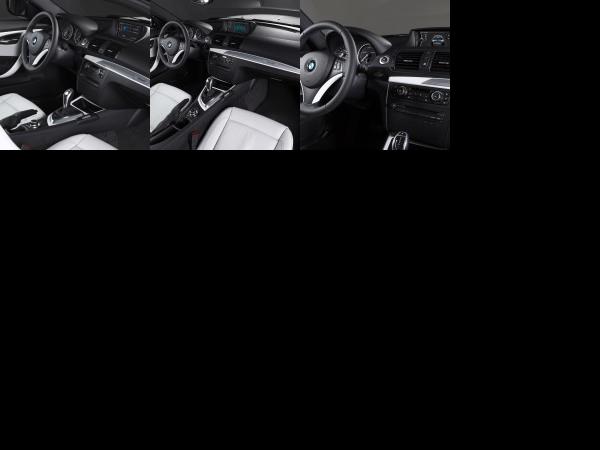 BMW ActiveE (2011) - picture 25 of 27