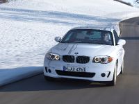 BMW ActiveE (2011) - picture 3 of 27
