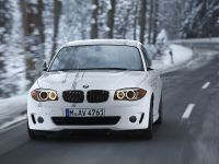 BMW ActiveE (2011) - picture 5 of 27