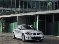 BMW ActiveE (2011) - picture 7 of 27