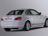 BMW ActiveE (2011)