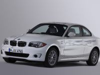 BMW ActiveE (2011)