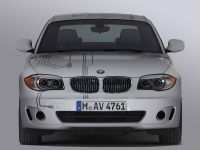 BMW ActiveE (2011)