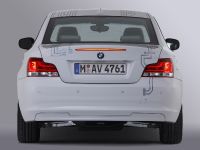 BMW ActiveE (2011)