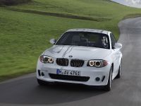 BMW ActiveE (2011) - picture 21 of 27