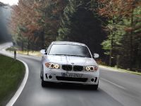BMW ActiveE (2011) - picture 22 of 27