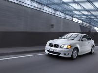 BMW ActiveE (2011)