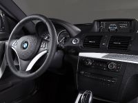 BMW ActiveE (2011) - picture 27 of 27
