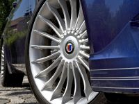 BMW ALPINA B7 (2011) - picture 5 of 6