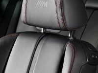 BMW Frozen Black Edition M3 Coupe (2011) - picture 18 of 18