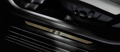 BMW Individual 7 Series (2011) - picture 4 of 14