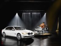 BMW Individual 7 Series (2011) - picture 1 of 14