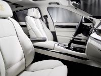 BMW Individual 7 Series (2011) - picture 3 of 14