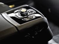 BMW Individual 7 Series (2011) - picture 5 of 14