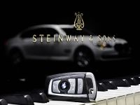 BMW Individual 7 Series (2011) - picture 13 of 14