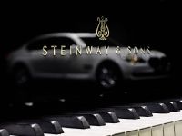 BMW Individual 7 Series (2011) - picture 14 of 14