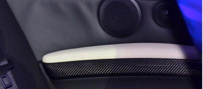 BMW M3 Carbon Edition (2011) - picture 15 of 18