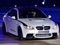 BMW M3 Carbon Edition (2011) - picture 2 of 18