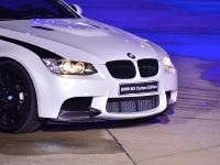 BMW M3 Carbon Edition (2011) - picture 6 of 18